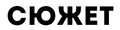 https://upforme.ru/uploads/001b/b8/74/63/t180950.png