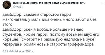 https://upforme.ru/uploads/001b/b8/74/63/t186399.png