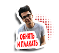 https://upforme.ru/uploads/001b/b8/74/63/t209199.png