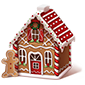 https://upforme.ru/uploads/001b/b8/74/63/t209257.png