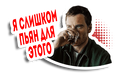 https://upforme.ru/uploads/001b/b8/74/63/t212282.png