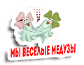 https://upforme.ru/uploads/001b/b8/74/63/t226466.png