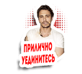 https://upforme.ru/uploads/001b/b8/74/63/t236188.png