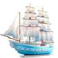 https://upforme.ru/uploads/001b/b8/74/63/t241843.png
