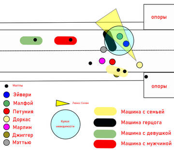 https://upforme.ru/uploads/001b/b8/74/63/t246031.jpg