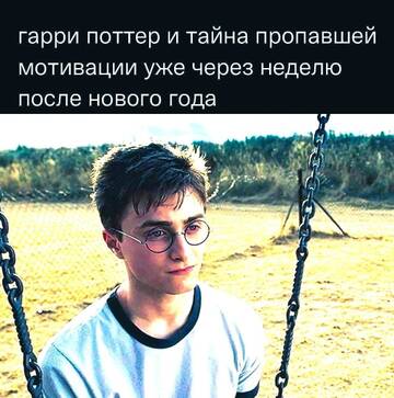 https://upforme.ru/uploads/001b/b8/74/63/t269016.jpg