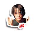 https://upforme.ru/uploads/001b/b8/74/63/t293164.png