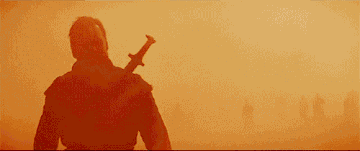 https://upforme.ru/uploads/001b/b8/74/63/t295020.gif