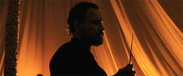 https://upforme.ru/uploads/001b/b8/74/63/t304355.gif