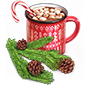 https://upforme.ru/uploads/001b/b8/74/63/t313736.png
