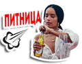 https://upforme.ru/uploads/001b/b8/74/63/t329480.png