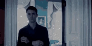 https://upforme.ru/uploads/001b/b8/74/63/t338140.gif
