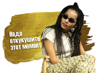 https://upforme.ru/uploads/001b/b8/74/63/t391029.png