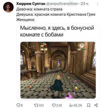 https://upforme.ru/uploads/001b/b8/74/63/t392403.jpg