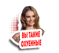 https://upforme.ru/uploads/001b/b8/74/63/t401910.png