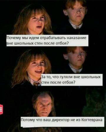 https://upforme.ru/uploads/001b/b8/74/63/t415470.jpg