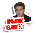 https://upforme.ru/uploads/001b/b8/74/63/t424138.png