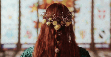 https://upforme.ru/uploads/001b/b8/74/63/t440679.gif