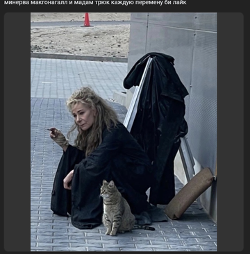 https://upforme.ru/uploads/001b/b8/74/63/t452382.png