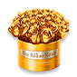 https://upforme.ru/uploads/001b/b8/74/63/t480368.png