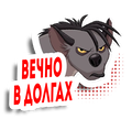 https://upforme.ru/uploads/001b/b8/74/63/t480571.png