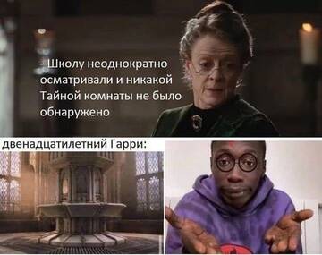 https://upforme.ru/uploads/001b/b8/74/63/t485557.jpg