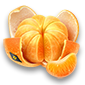 https://upforme.ru/uploads/001b/b8/74/63/t503510.png