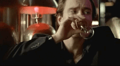 https://upforme.ru/uploads/001b/b8/74/63/t511502.gif