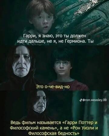 https://upforme.ru/uploads/001b/b8/74/63/t535817.jpg