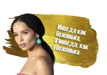 https://upforme.ru/uploads/001b/b8/74/63/t536672.png