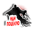 https://upforme.ru/uploads/001b/b8/74/63/t544363.png