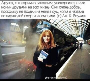 https://upforme.ru/uploads/001b/b8/74/63/t546950.jpg