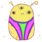 https://upforme.ru/uploads/001b/b8/74/63/t555555.png