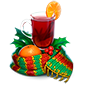 https://upforme.ru/uploads/001b/b8/74/63/t608432.png