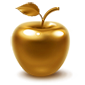 https://upforme.ru/uploads/001b/b8/74/63/t633173.png
