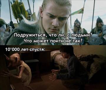 https://upforme.ru/uploads/001b/b8/74/63/t69820.jpg