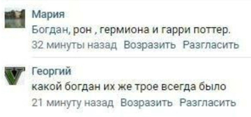 https://upforme.ru/uploads/001b/b8/74/63/t703086.png