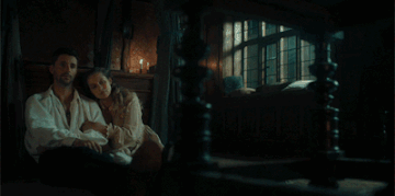 https://upforme.ru/uploads/001b/b8/74/63/t725726.gif
