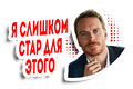 https://upforme.ru/uploads/001b/b8/74/63/t75674.png