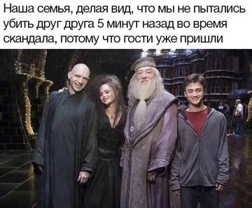 https://upforme.ru/uploads/001b/b8/74/63/t79629.jpg