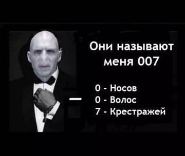 https://upforme.ru/uploads/001b/b8/74/63/t803316.jpg