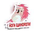 https://upforme.ru/uploads/001b/b8/74/63/t815168.png