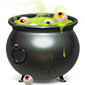 https://upforme.ru/uploads/001b/b8/74/63/t838062.png
