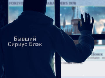 https://upforme.ru/uploads/001b/b8/74/63/t866119.png