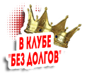 https://upforme.ru/uploads/001b/b8/74/63/t870378.png