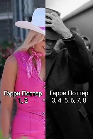 https://upforme.ru/uploads/001b/b8/74/63/t880276.jpg