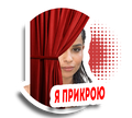 https://upforme.ru/uploads/001b/b8/74/63/t883265.png