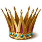 https://upforme.ru/uploads/001b/b8/74/63/t902737.png