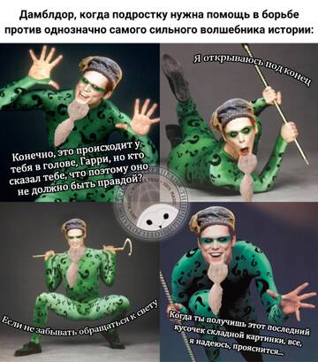 https://upforme.ru/uploads/001b/b8/74/63/t915009.jpg