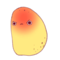 https://upforme.ru/uploads/001b/b8/74/63/t942702.png